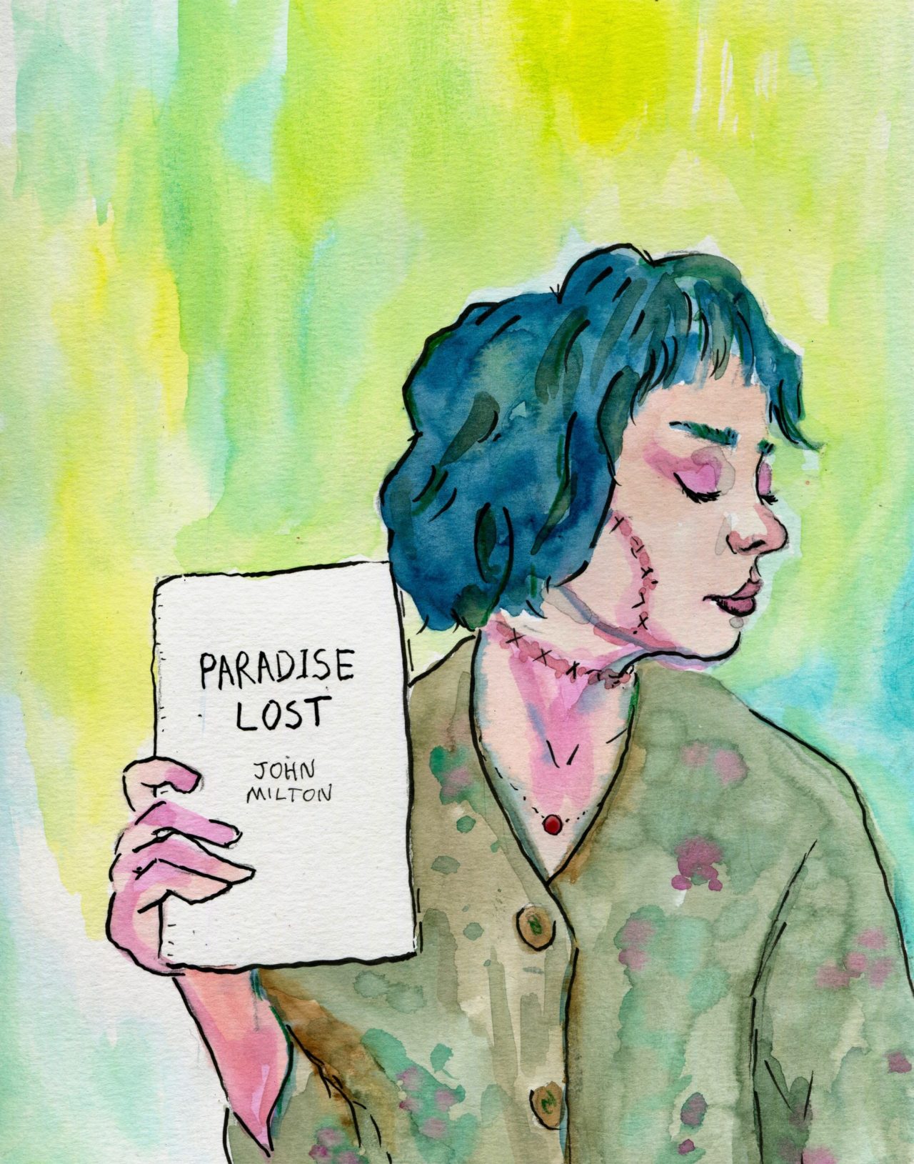 Paradise-2-scaled